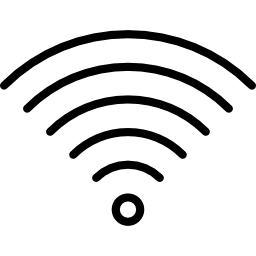  Wi-Fi 